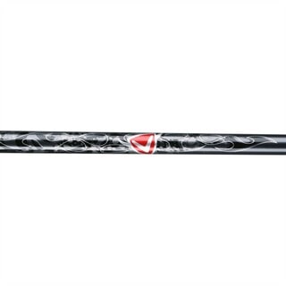 Callaway Diablo Octane Graphite Fairway Woods Golf Shafts