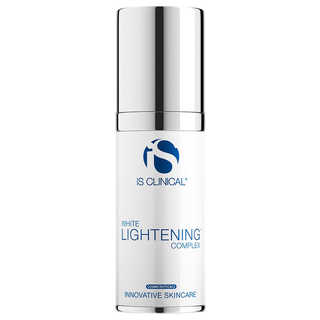 iS Clinical 1-ounce White Lightening Complex
