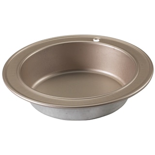 Nordic Ware 42310 5" Compact Pot Pie Pan
