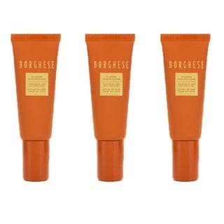 Borghese 0.5-ounce Fluido Protettivo Advanced Spa Lift for Eyes (Pack of 3)