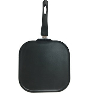 11-inch Nonstick Griddle