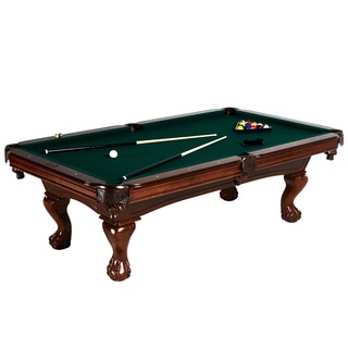 Barrington 100-inch Premium Billiard Table