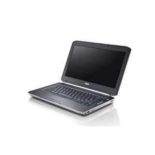Dell Latitude E5420 14-inch Intel Core i5 2nd Gen 2.5GHZ 6GB 128GB SSD Windows 10 Home 64-bit Laptop (Refurbished)
