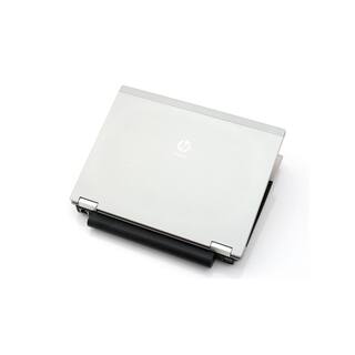 HP EliteBook 2540p 12.1-inch Intel Core i7 640LM 2.13GHz 4GB SODIMM DDR3 80GB Windows 10 Home 64-bit Laptop (Refurbished)