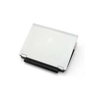 HP EliteBook 2540p 12.1-inch Intel Core i7 640LM 2.13GHz 4GB SODIMM DDR3 120GB Windows 10 Home 64-bit Laptop (Refurbished)