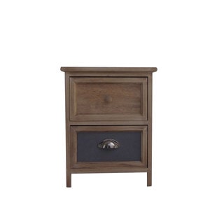 High Class Antique Accent Table