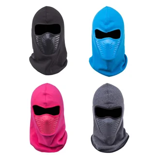 ETCBUYS Multifunction Extreme Winter Outdoor Active Sports Protector Face Mask