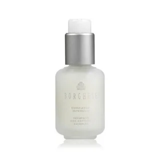 Borghese Complesso Intensivo Intensive 1.7-ounce Age Defying Complex