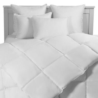 Beautyrest Cotton Arctic Fresh Down Comforter