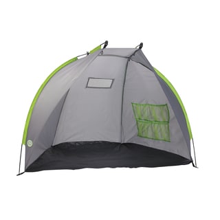 Discovery Kids Toy Camping Tent