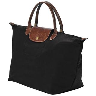 Longchamp Le Pliage Medium Shoulder Handbag