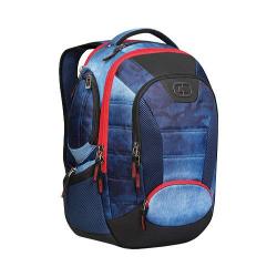 OGIO Bandit Pack Camombre