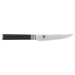 Shun Classic 4 3/4-Inch Steak Knife
