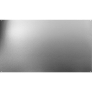 Broan-NuTone, LLC Stainless Steel 36-inch Backsplash