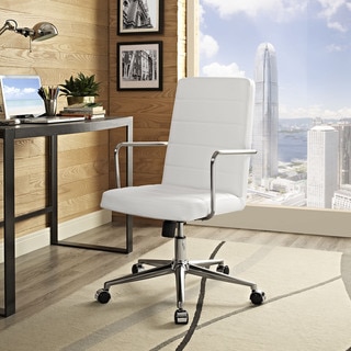 Modway Cavalier Highback Office Chair