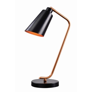 Brady Desk Lamp