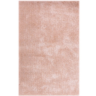 Ethan Machine Made Synthetic Modern Area Rug (8' x 10')