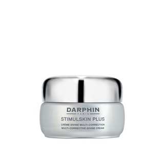 Darphin 1.7-ounce Stimulskin Plus Multi-Corrective Divine Cream