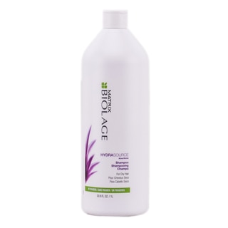 Matrix Biolage Hydrasource 33.8-ounce Shampoo
