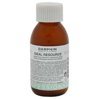 Darphin Ideal Resource Wrinkle Minimizer 3-ounce Perfecting Serum