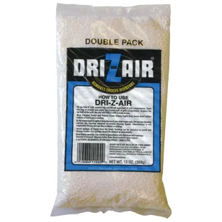 Dri Z Air DZA-26 26 Oz Dri-Z-Air Refill Crystals