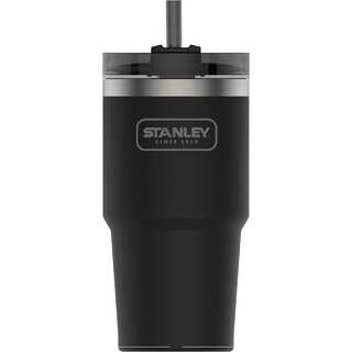Stanley Adventure Vacuum Quencher Travel Cup