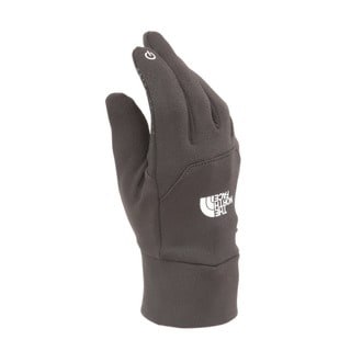 The North Face Men's TNF Black Etip Glove