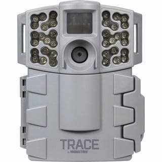 Moultrie TRACE Premise Pro Game Camera