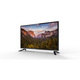 Seiki SE32HG 32" 720p LED-LCD TV - 16:9 - HDTV - Thumbnail 1