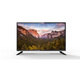 Seiki SE32HG 32" 720p LED-LCD TV - 16:9 - HDTV - Thumbnail 0