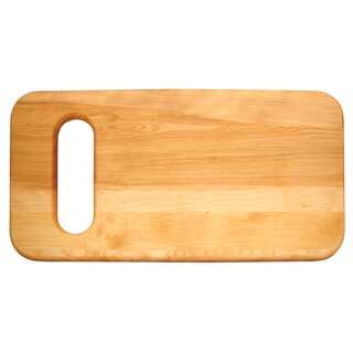 Tan Deluxe Over-the-Sink Board