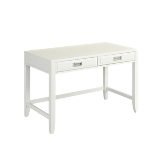Newport Student Desk by Home Styles