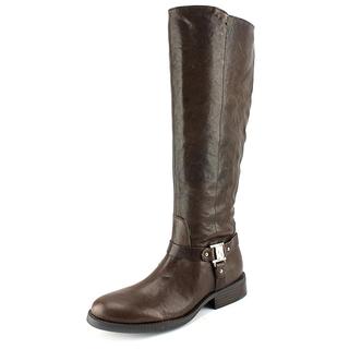 Vince Camuto Women's 'Farren' Leather Boots