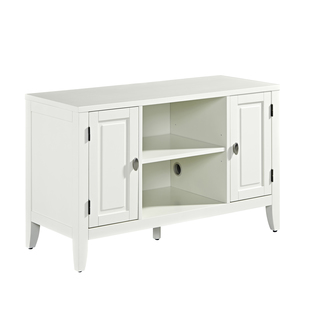 Newport TV Stand by Home Styles