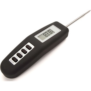 Cuisinart Folding Probe Digital Thermometer