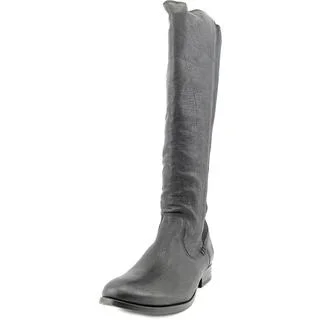 Frye Women's 'Molly Gore Tall' Leather Boots