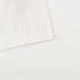 Madison Park Signature 750 Thread Count Luxury Pima Cotton Sateen Sheet Set - Thumbnail 6