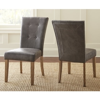 Greyson Living Danni Side Chairs (Set of 2)