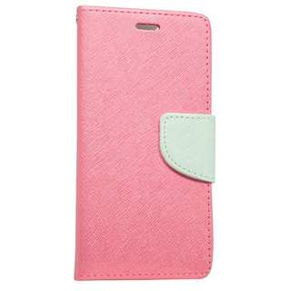 iPhone 6 4.7 Wallet Pouch