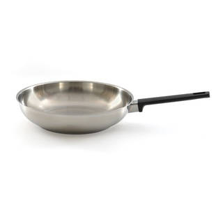 BergHOFF Ron Stainless Steel 11-inch Fry Pan