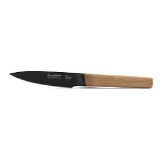 BergHOFF RON 3.25-inch Ash Paring Knife