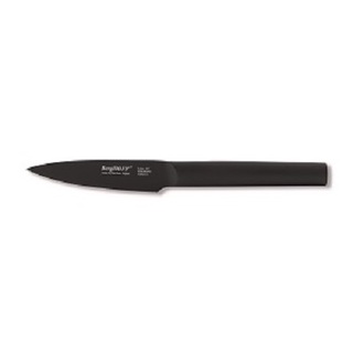 Berghoff Ron Black 3.25-inch Paring Knife