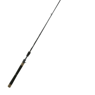Okuma EVX 'B' Series 7-feet Medium Action Cranking Rod