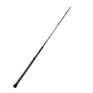 Okuma SBX Swimbait 7'11 Extra-heavy One-piece Rod