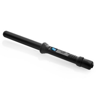 NuMe Classic 25mm Curling Wand