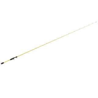 Eagle Claw W M Skeet Reese 7-foot Tournament Finesse Worm Cast Fishing Rod