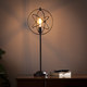 Harper Blvd Banbury Orb Table Lamp