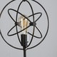 Harper Blvd Banbury Orb Table Lamp