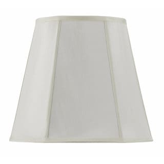 Deep Empire Vertical Piped Lamp Shade