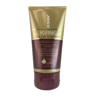 Joico K-Pak Color Therapy 4.7-ounce Luster Lock Treatment